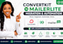 migrate convertkit mailerlite mailerlite subscribers mailerlite email automation